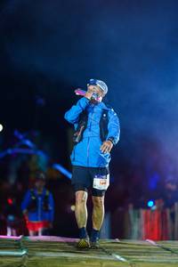 BIB: 568
                            <button type="button" onclick="openModal(19034301)" class="btn btn-primary btn-sm float-right btn-popup" data-toggle="modal" data-target=".modal-high-quality">
                        <i class="fas fa-shopping-cart"></i> Add to Cart
                    </button>
                                            <button type="button" onclick="isThisMe(19034301, true)" class="btn btn-success btn-sm float-right btn-popup btn-isme hidden" data-toggle="tooltip" data-placement="bottom" title="นี่คือรูปของคุณใช่ไหม คลิกที่นี่เพื่อเอาเข้าอัลบั้ม">
                        <i class="fas fa-plus"></i> Add to album
                    </button>
                    <button type="button" onclick="isThisMe(19034301, false)" class="btn btn-warning btn-sm float-right btn-popup btn-isnotme hidden">
                        <i class="fas fa-ban"></i> Remove from album
                    </button>